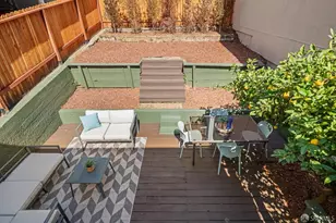 4090 17th St, San Francisco, CA 94114 - Photo 40
