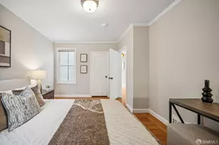 4090 17th St, San Francisco, CA 94114 - Photo 18