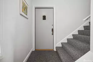 4090 17th St, San Francisco, CA 94114 - Photo 38