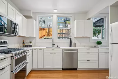 4090 17th Street, San Francisco, CA 94114 - Photo 12