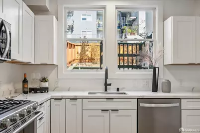 4090 17th Street, San Francisco, CA 94114 - Photo 16