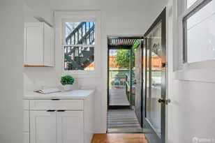 4090 17th St, San Francisco, CA 94114 - Photo 16