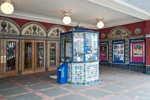 4090 17th St, San Francisco, CA 94114 - Photo 30