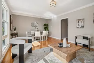 4090 17th St, San Francisco, CA 94114 - Photo 6