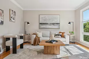 4090 17th St, San Francisco, CA 94114 - Photo 6