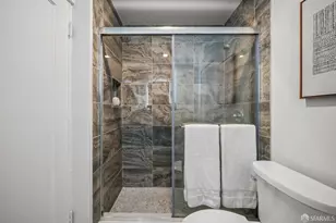 4090 17th St, San Francisco, CA 94114 - Photo 20