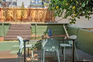 4090 17th St, San Francisco, CA 94114 - Photo 24