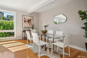 4090 17th St, San Francisco, CA 94114 - Photo 8