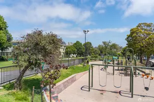 4090 17th St, San Francisco, CA 94114 - Photo 34