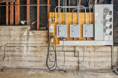 4090 17th Street, San Francisco, CA 94114 - Photo 26