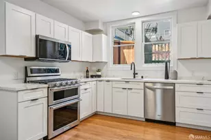 4090 17th St, San Francisco, CA 94114 - Photo 12