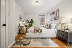 4090 17th St, San Francisco, CA 94114 - Photo 18