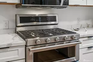 4090 17th St, San Francisco, CA 94114 - Photo 14