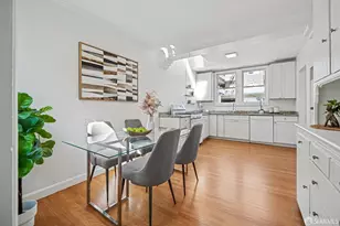 4092 17th St, San Francisco, CA 94114 - Photo 8