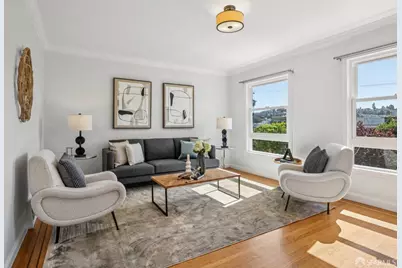4092 17th Street, San Francisco, CA 94114 - Photo 4