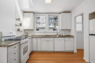 4092 17th St, San Francisco, CA 94114 - Photo 14