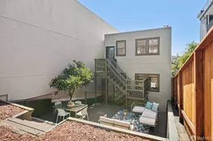 4092 17th St, San Francisco, CA 94114 - Photo 28