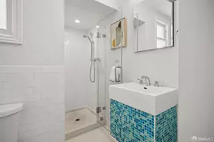 4092 17th St, San Francisco, CA 94114 - Photo 22