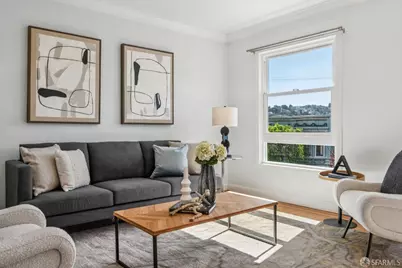 4092 17th Street, San Francisco, CA 94114 - Photo 6