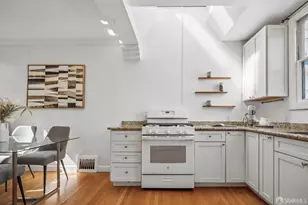 4092 17th St, San Francisco, CA 94114 - Photo 16
