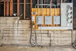 4092 17th St, San Francisco, CA 94114 - Photo 32