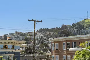 4092 17th St, San Francisco, CA 94114 - Photo 26