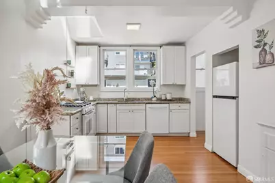 4092 17th Street, San Francisco, CA 94114 - Photo 12