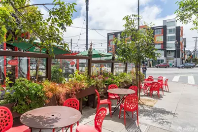 4092 17th Street, San Francisco, CA 94114 - Photo 38