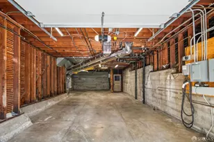4092 17th St, San Francisco, CA 94114 - Photo 30