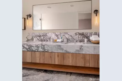 37 Meadow Drive #3, San Francisco, CA 94130 - Photo 14