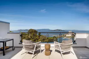 37 Meadow Dr, San Francisco, CA 94130 - Photo 16
