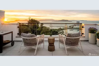 37 Meadow Drive #3, San Francisco, CA 94130 - Photo 4