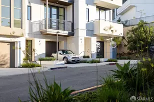 37 Meadow Dr, San Francisco, CA 94130 - Photo 20