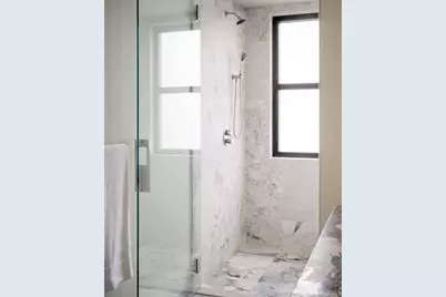 37 Meadow Drive #3, San Francisco, CA 94130 - Photo 14