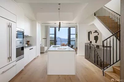 37 Meadow Drive #3, San Francisco, CA 94130 - Photo 6
