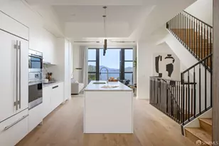 37 Meadow Dr, San Francisco, CA 94130 - Photo 6