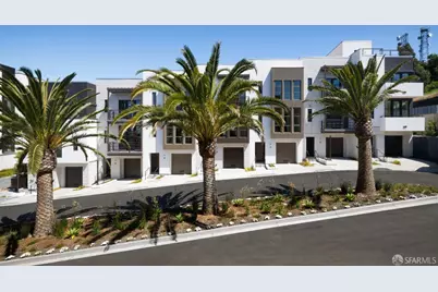 37 Meadow Drive #3, San Francisco, CA 94130 - Photo 34
