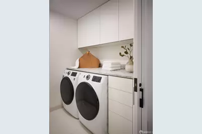 37 Meadow Drive #3, San Francisco, CA 94130 - Photo 16