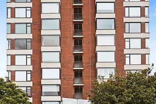 2190 Broadway St, San Francisco, CA 94115 - Photo 2