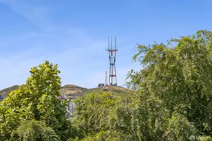 249 Fair Oaks St, San Francisco, CA 94110 - Photo 30