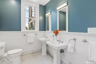 249 Fair Oaks St, San Francisco, CA 94110 - Photo 26