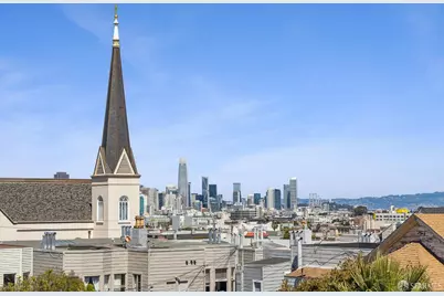 249 Fair Oaks Street, San Francisco, CA 94110 - Photo 28