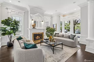 249 Fair Oaks St, San Francisco, CA 94110 - Photo 4