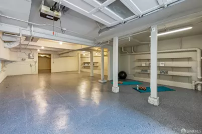 249 Fair Oaks Street, San Francisco, CA 94110 - Photo 34