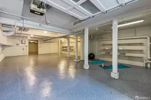 249 Fair Oaks St, San Francisco, CA 94110 - Photo 34