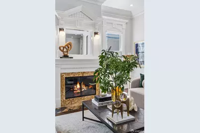 249 Fair Oaks Street, San Francisco, CA 94110 - Photo 6