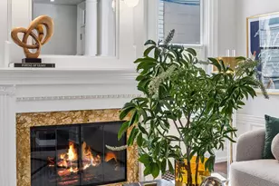 249 Fair Oaks St, San Francisco, CA 94110 - Photo 6