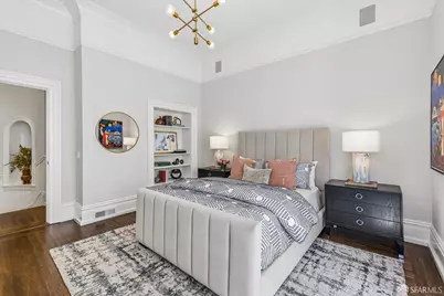 249 Fair Oaks Street, San Francisco, CA 94110 - Photo 22