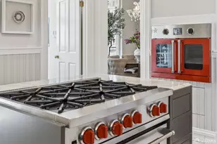 249 Fair Oaks St, San Francisco, CA 94110 - Photo 14