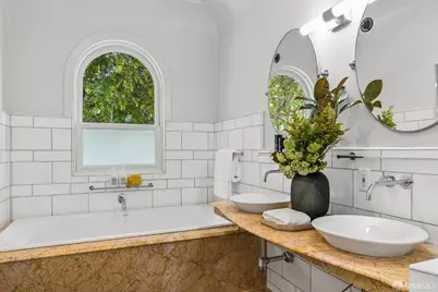 249 Fair Oaks Street, San Francisco, CA 94110 - Photo 20